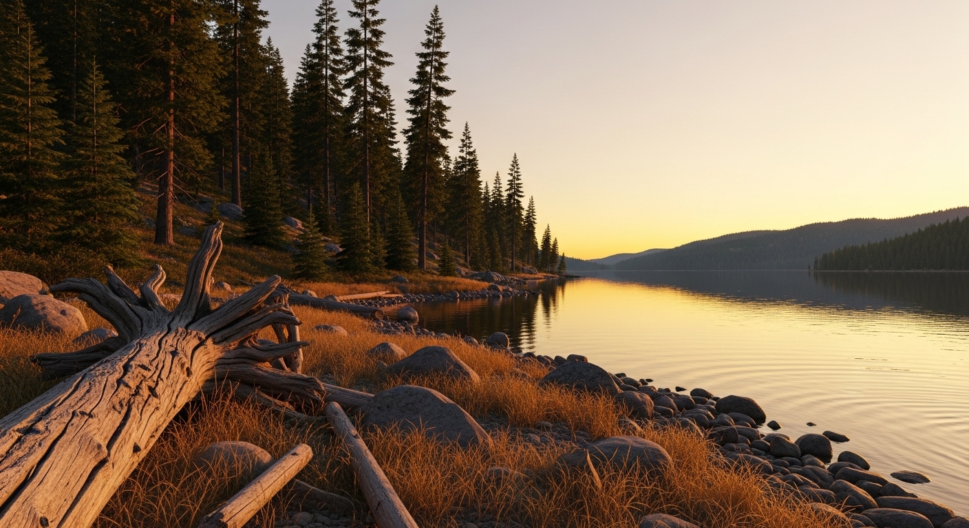 background2.jpg
