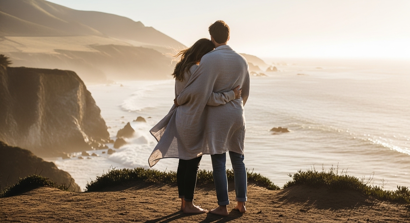 couple1.jpg