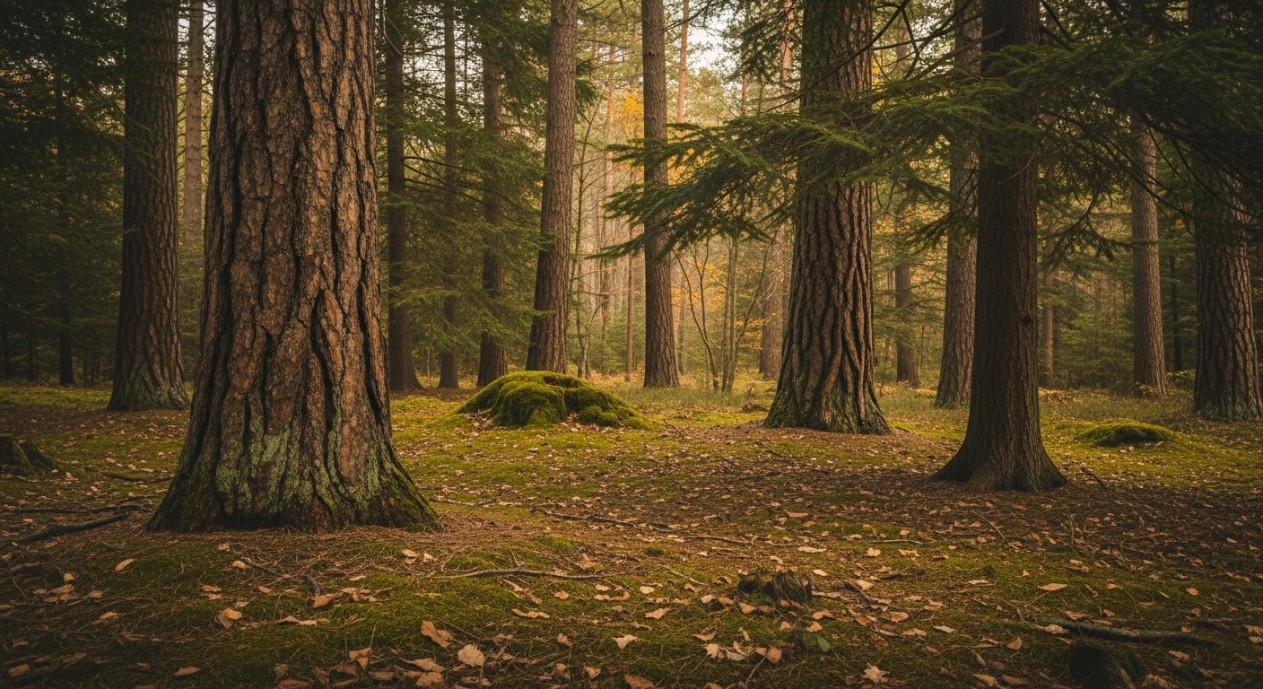 tree4.jpg